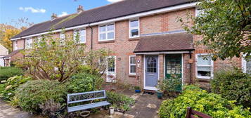 Flat for sale in Melbourne Road, Chichester, West Sussex PO19