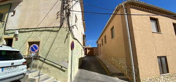 Piso en venta en calle Almendros, 17 -11