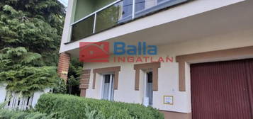 Ózd, Ózdi kistérség, ingatlan, eladó, ház, 140 m2