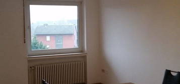 Helle 3,5Zimmer Wohnung , Central in Holsterhausen