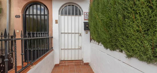 Piso en venta en Calle Vicente Alexandre, Pulianas