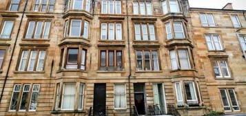 2 bed flat to rent