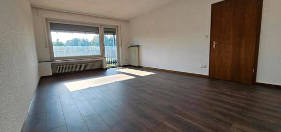 Gemütliche 4-Zimmer-Wohnung in Gütersloh, Avenwedde zu vermieten