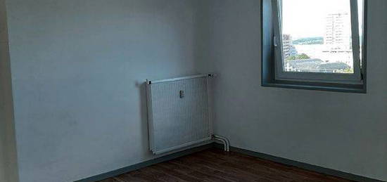 Location appartement T3