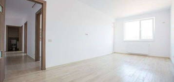 Apartament 2 camere langa metrou, 5 minute