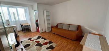 Inchiriere apartament cu 1 camera, 30 mp., Manastur, 380 Eur/luna