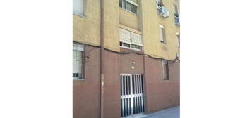 Piso en venta en calle de los Lenceros, 4