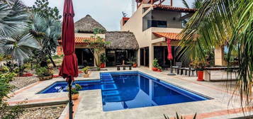 Casa en Venta en Ciudad Puerto Escondido