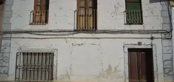 Casa en Pinos Puente