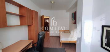 Apartament De Vânzare | 3 Camere | Complex Rezidențial Iris