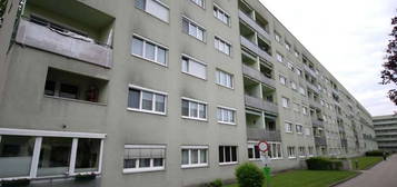 Linz-Dornach, 3-Zimmer-Maisonetten-Wohnung