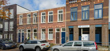 Tooropstraat 127