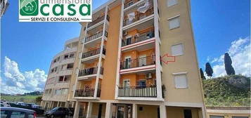 Rif.AP300|Appartamento San Cataldo