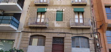 Casa o chalet en venta en calle de Miguel de Cervantes