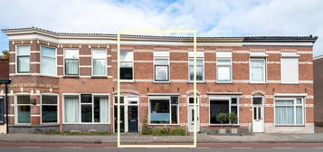 Thomas a Kempisstraat 151