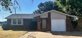 501 Greenvale Rd, Oklahoma City, OK 73127