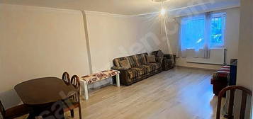 SİLİVRİ MERKEZDE SATILIK DAİRE