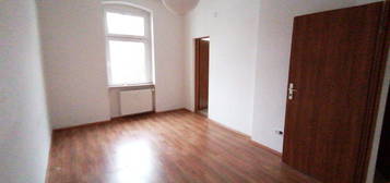 Singleapartment sucht Nachmieter - AB SOFORT (AF95)