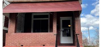 2915 Bedford Ave, Pittsburgh, PA 15219