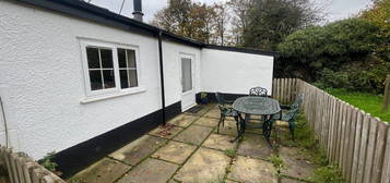 1 bed flat to rent