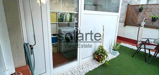 Piso en venta en Carrer de Rodés, 42, Sant Josep