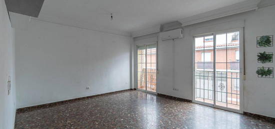 Piso en venta en Calle de Rubén Darío, Maracena