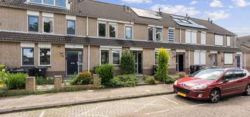 Gaardermeesterweg 30