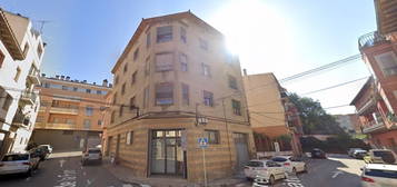 Piso en venta en Solsona