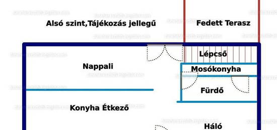 Délegyháza, Óbudaitelep