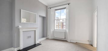 Property to rent in South Lambeth Road, London SW8