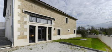 Maison à vendre, 10 pièces, 6 chambres, 339 m²