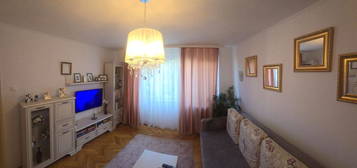 Apartament 3 camere Dorobanti