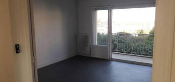 Location appartement 3 pièces 57 m²