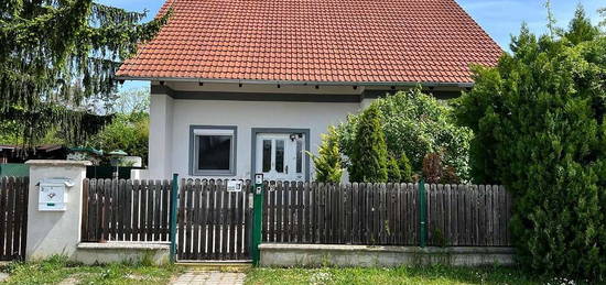 Neuer Preis!! Schönes Einfamilienhaus in Gänserndorf Süd