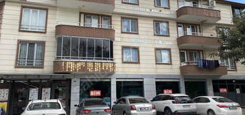 DERİNCE SIRRIPAŞA 5+1 SATILIK DUBLEKS DAİRE