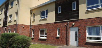 2 bed flat to rent