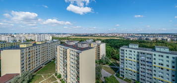 Prodej bytu 3+1 70 m²