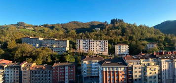 Eibar