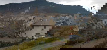 Maison 4 chambres