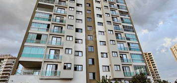 YONCA'DAN 50.YIL MAH. VERA PARK SİTESİNDE 4+1 MODERN YAŞAM ALANI