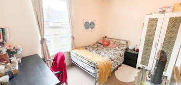 Property to rent in Roebuck Road, Sheffield S6