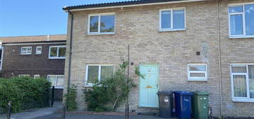 4 bed property to rent