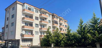 TEMİZ BAKIMLI ETRAFI AÇIK 144 M2 3+1 DAİRE