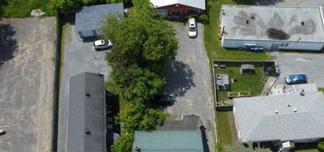 123 - 129, Rue Albert
Cowansville