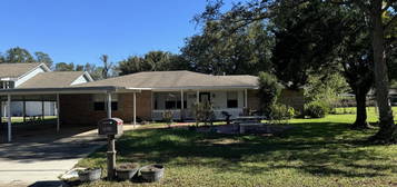 2824 50th Ave, Gulfport, MS 39501