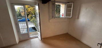 Location appartement Le Muy 50m2