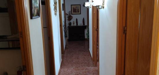 Piso en venta en Calle Vicente Rodero, 25, Zafra