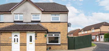 3 bed semi-detached house for sale