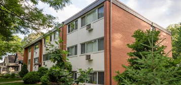 2832 Humboldt Ave S Unit 2832-003, Minneapolis, MN 55408