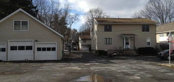 2010 Curry Basement Rd Unit 4, Schenectady, NY 12303